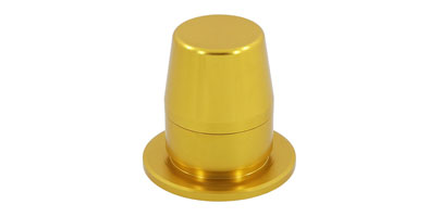 BMW Crankshaft Timing Case Remover