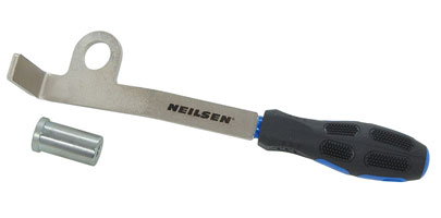 Timing Belt Tensioning Tool 