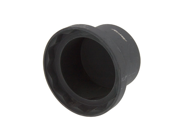 IVECO Axle Hub Nut Socket
