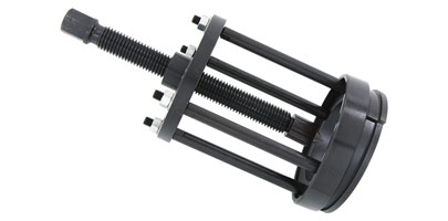 Axle Bearing Extractor - MAN 