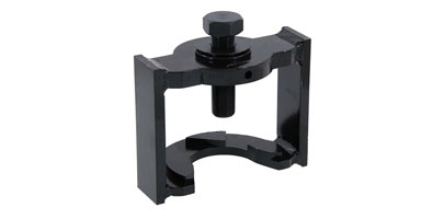 Brake Linkage Adjuster Extractor