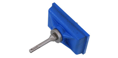 TCT SDS-Plus Box Cutter