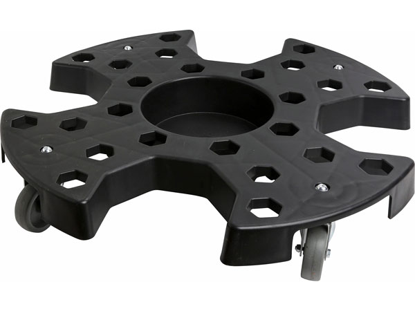 Wheel or Tyre Transport Dolly