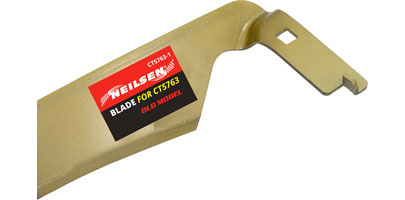 Blade for CT5763 - Old Model