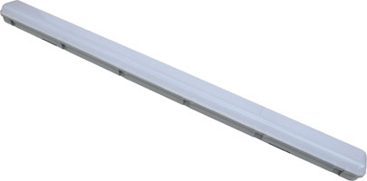 LED Floodlight / Work Light