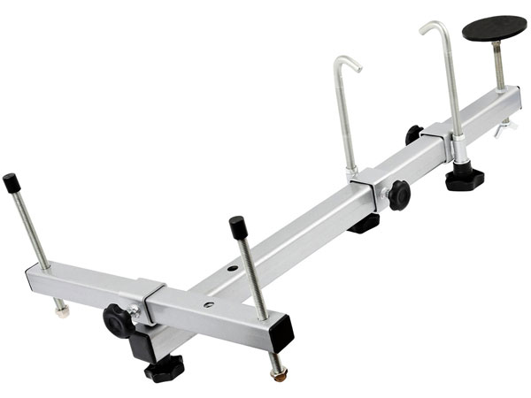 Engine / Gearbox Support Beam
