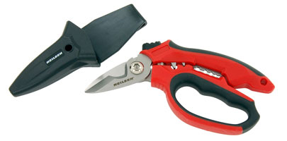 Wire / Cable Cutter