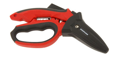 Wire / Cable Cutter