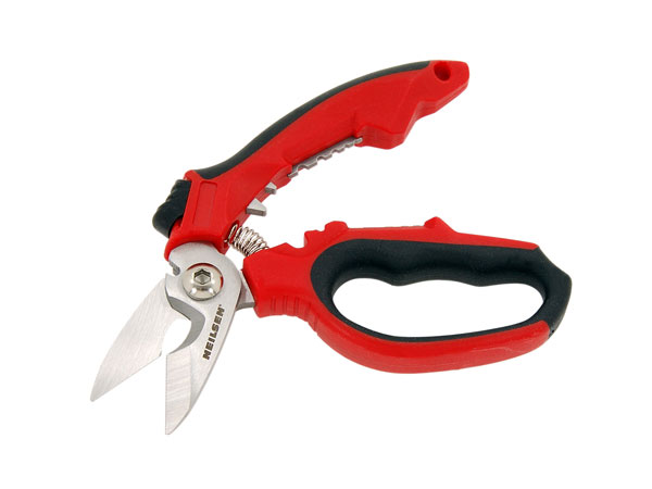 Wire / Cable Cutter