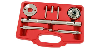 Diesel Injector Puller 