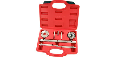 Diesel Injector Puller 