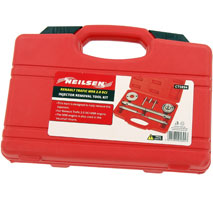 Diesel Injector Puller 