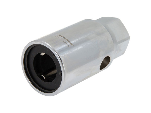 Stud Bolt or Nut Extractor