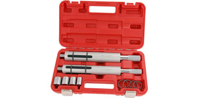 Clutch Alignment Tool Kit