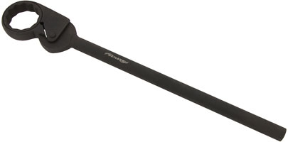 Scaffolding Spanner / Wrench
