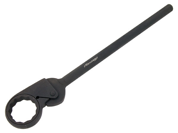 Scaffolding Spanner / Wrench