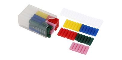 Glue Pen Glue Stick Set