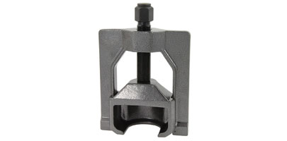 HGV Drive Shaft Cardan Joint Puller