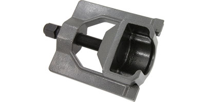 HGV Drive Shaft Cardan Joint Puller