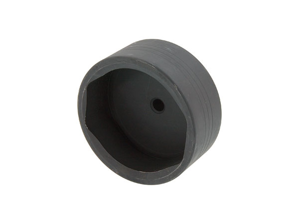 BPW Trailer Axle Hub Nut Socket