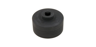 BPW Trailer Axle Hub Nut Socket