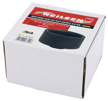 BPW Trailer Axle Hub Nut Socket