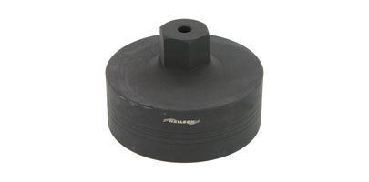 BPW Trailer Axle Hub Nut Socket