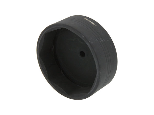 BPW Trailer Axle Hub Nut Socket