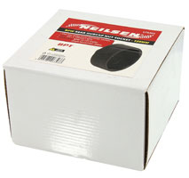 BPW Trailer Axle Hub Nut Socket