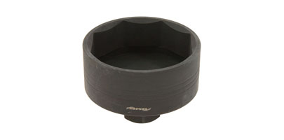 BPW Trailer Axle Hub Nut Socket