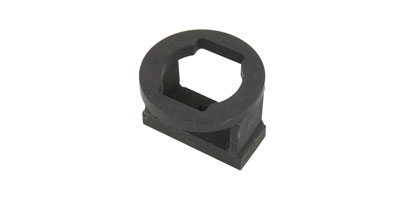 BPW Trailer Axle Nut Socket
