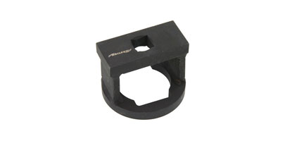 BPW Trailer Axle Nut Socket