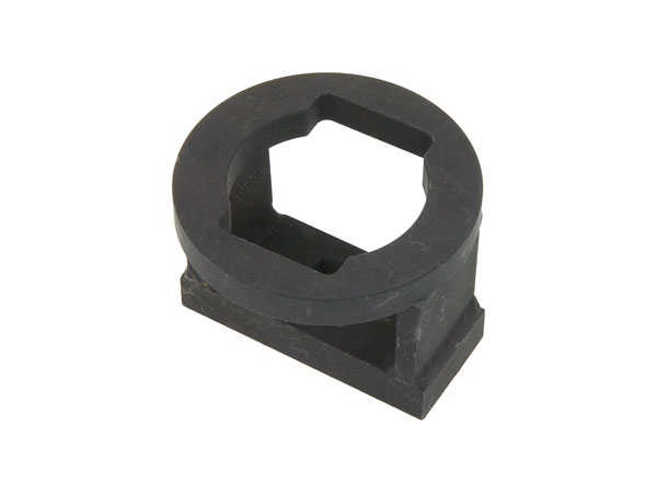 BPW Trailer Axle Nut Socket