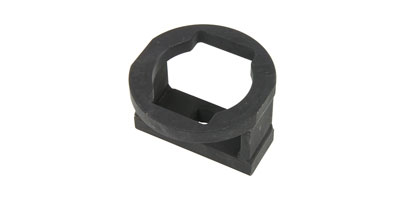 BPW Trailer Axle Nut Socket