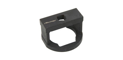 BPW Trailer Axle Nut Socket