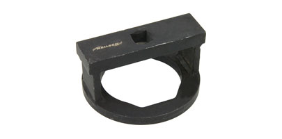 BPW Trailer Axle Nut Socket