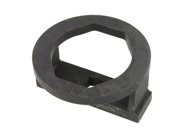 BPW Trailer Axle Nut Socket