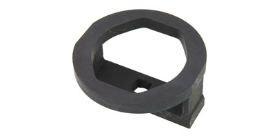 BPW Trailer Axle Nut Socket