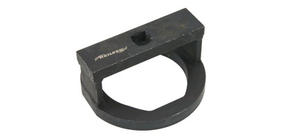 BPW Trailer Axle Nut Socket