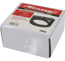 BPW Trailer Axle Nut Socket