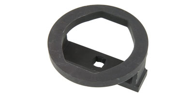 BPW Trailer Axle Nut Socket