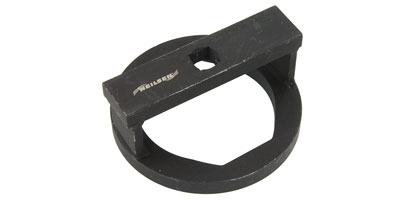 BPW Trailer Axle Nut Socket