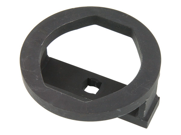 BPW Trailer Axle Nut Socket