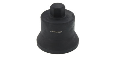 IVECO Axle Hub Nut Socket