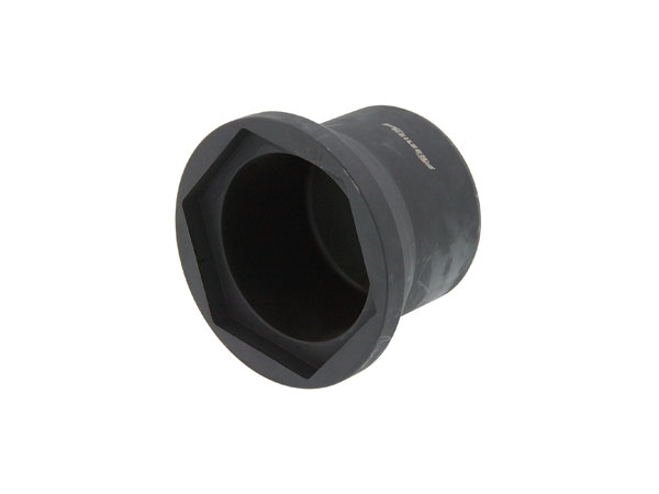 IVECO Axle Hub Nut Socket