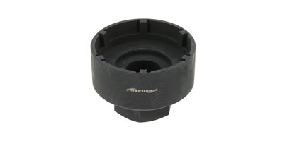 MAN TGA Front Axle Nut Socket