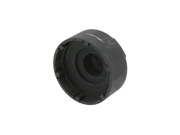 MAN TGA Front Axle Nut Socket