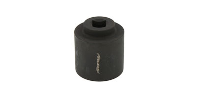 Transmission Groove Nut Socket
