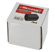 Transmission Groove Nut Socket