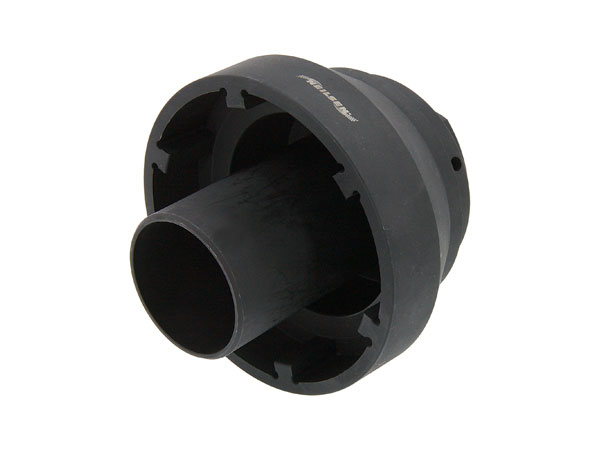 MAN TGA Drive Shaft Nut Socket